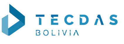 Dastec - 30 años de soluciones para la industria