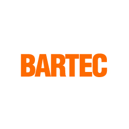 BARTEC BENKE