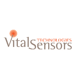 VitalSensors