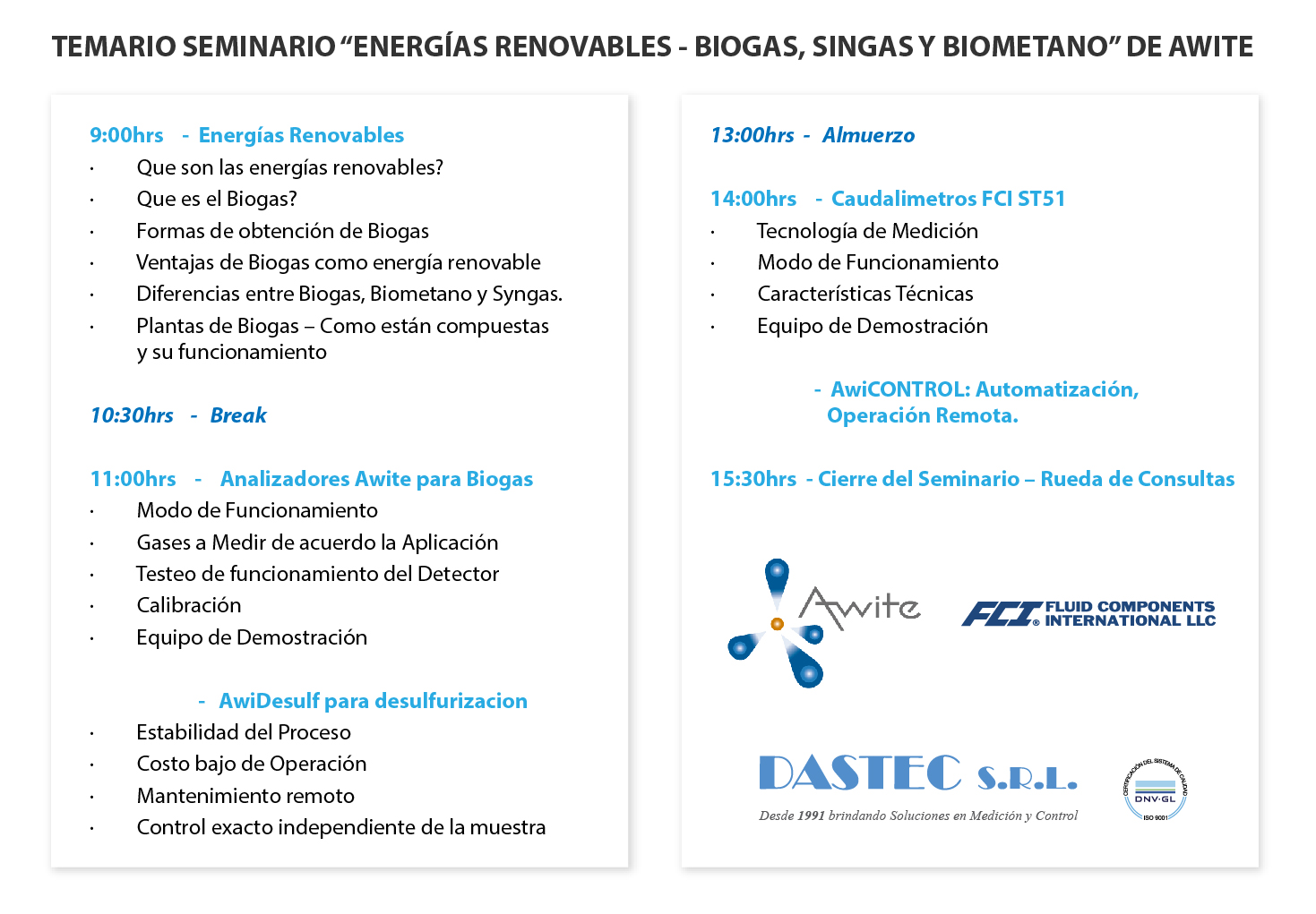 TEMARIO-seminarios_novedades-02